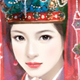 惠隽莺