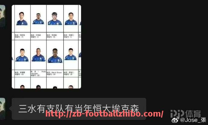 足球直播-欧冠决赛直播cctv5是否提供多机位画面？（欧冠决赛电视直播频道）