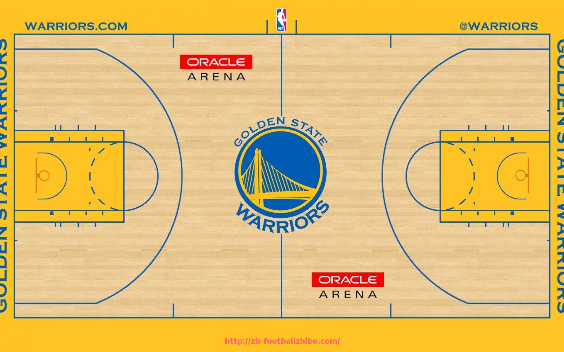 足球直播-火箭队在NBA联盟中所处的地理与战术地位