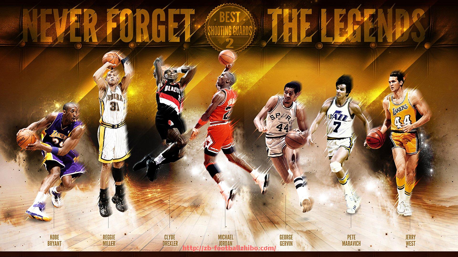 足球直播-火箭队在NBA联盟中所处的地理与战术地位