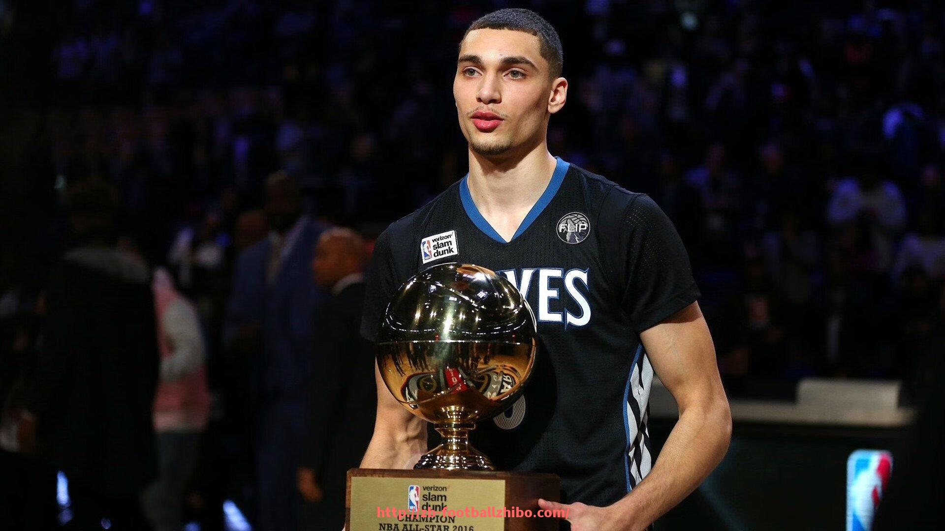 足球直播-2024年NBA球员薪资结构变化与奢侈税制度调整带来的影响