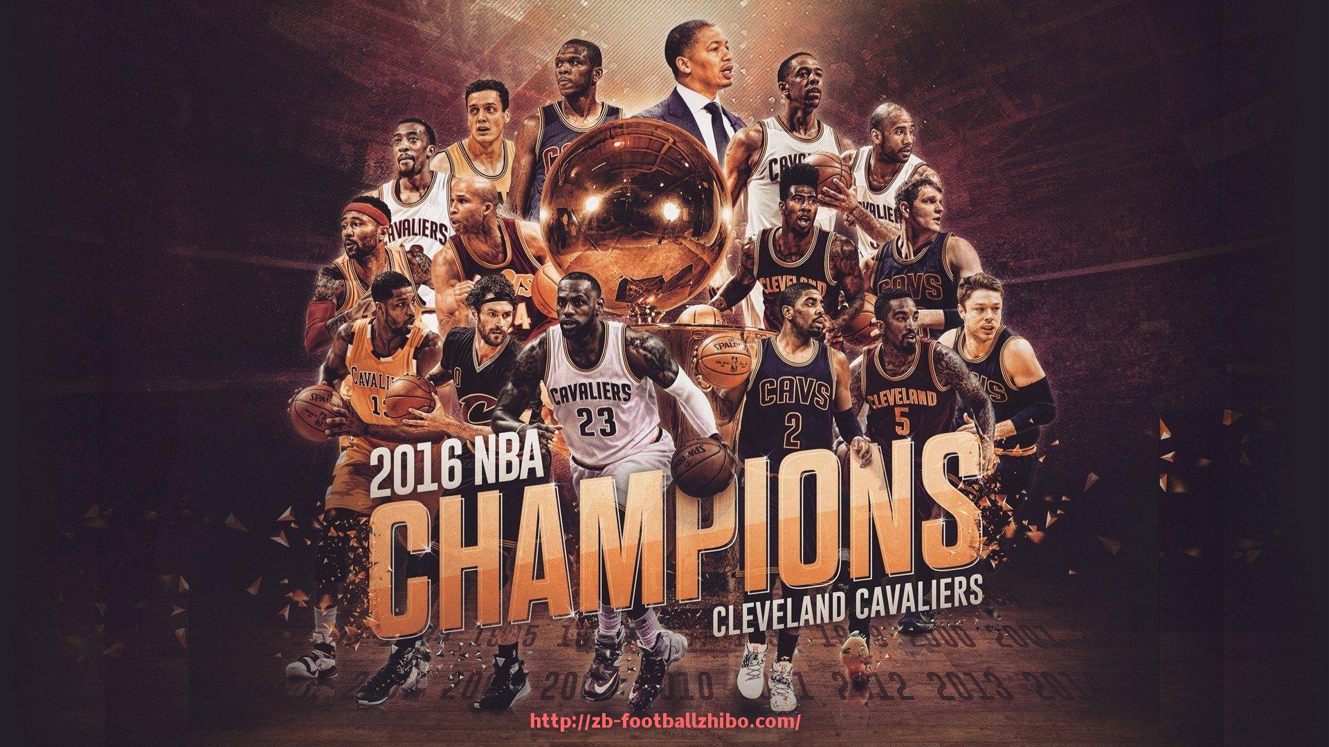 足球直播-NBA历史上被称为“死神”的球员是哪位？的简单介绍