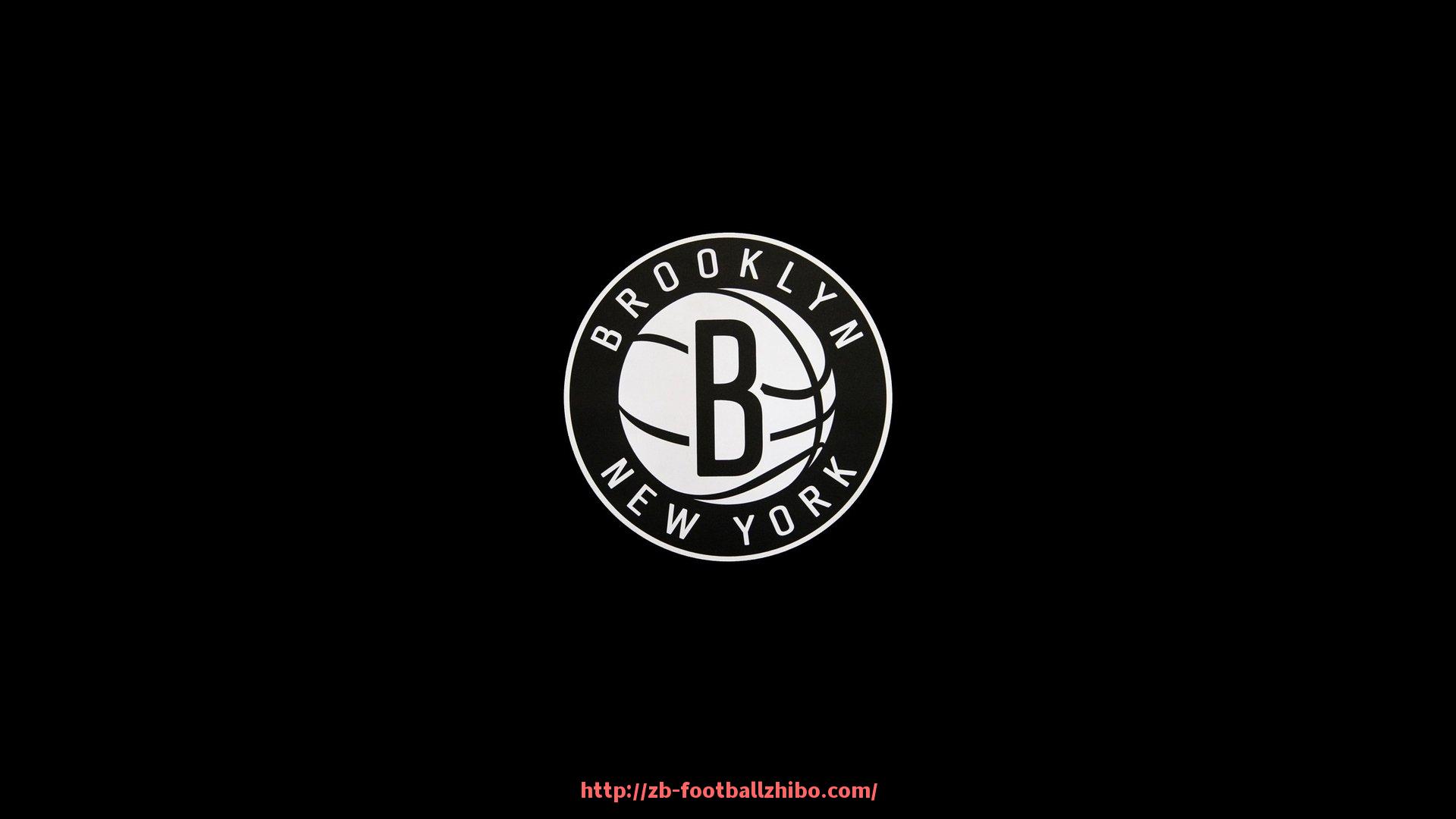 足球直播-NBA火箭队2016年球员名单及赛季表现