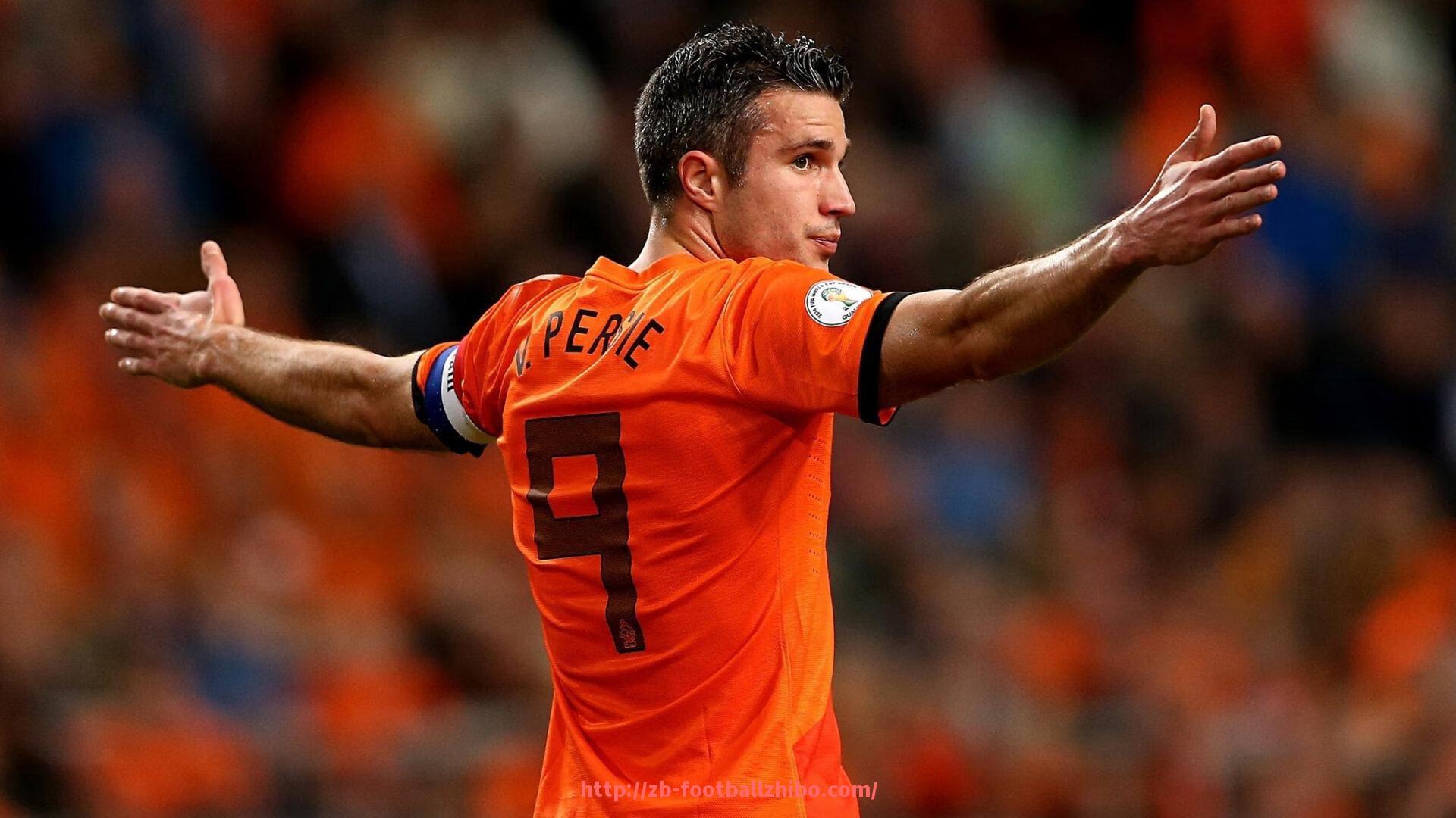 足球直播-世俱杯球队防守协同作战能力及其优势解析