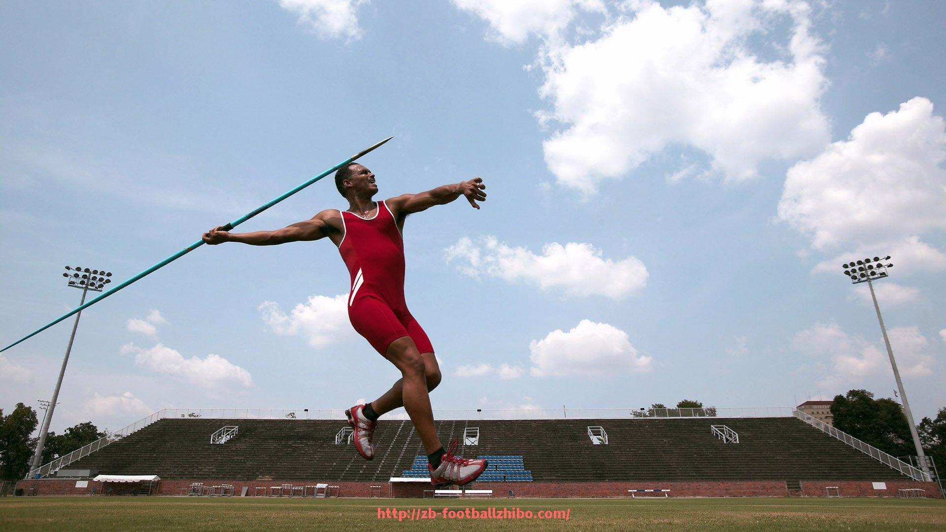 足球直播-世俱杯表现最差的球队是谁?战绩与问题分析