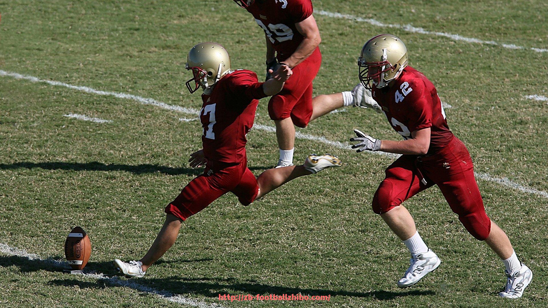 足球直播-世俱杯观赛入口汇总及观看方式推荐