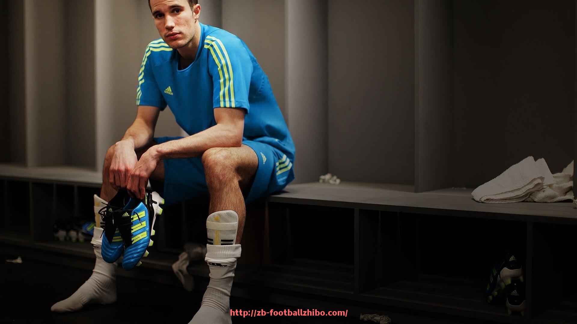 足球直播-世俱杯观赛资料合集:线上分享平台火爆上线