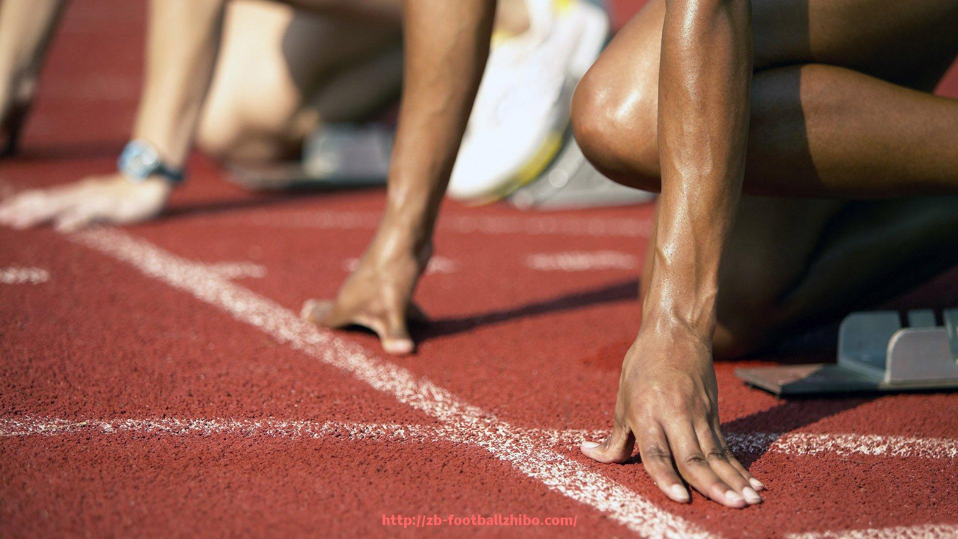 足球直播-世俱杯赛事场馆智能安防系统设计与运行维护策略