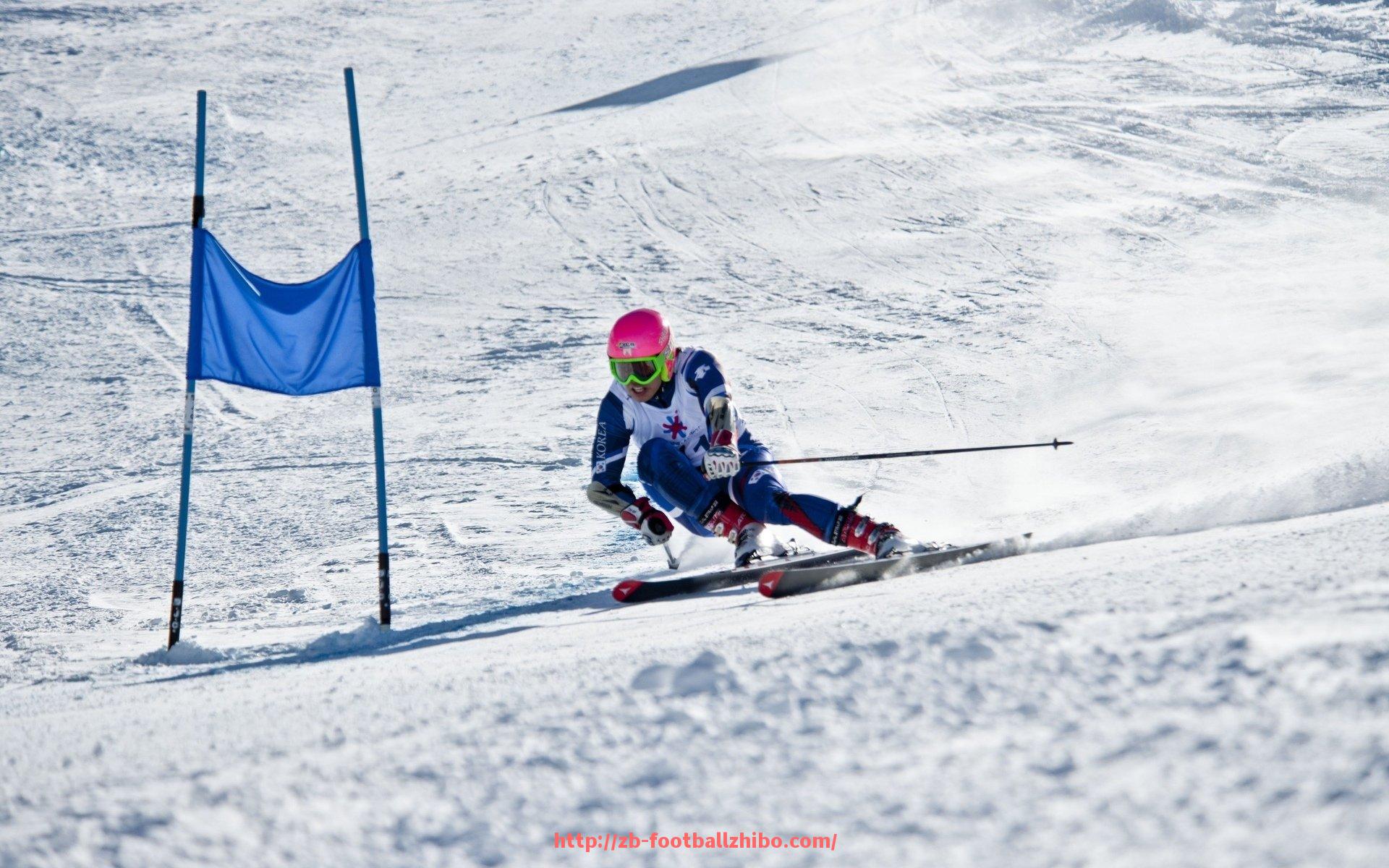 足球直播-世俱杯赛事安全保障体系及风险管理方案