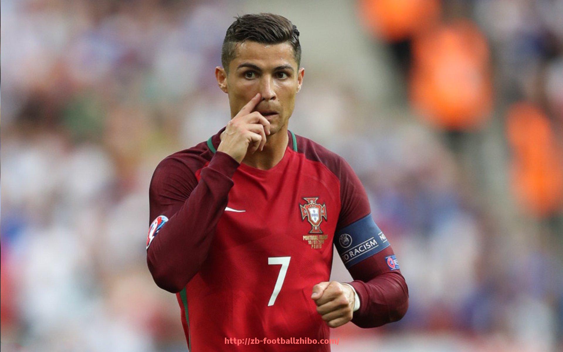 足球直播-世俱杯赛后战术回顾视频及重点点评内容