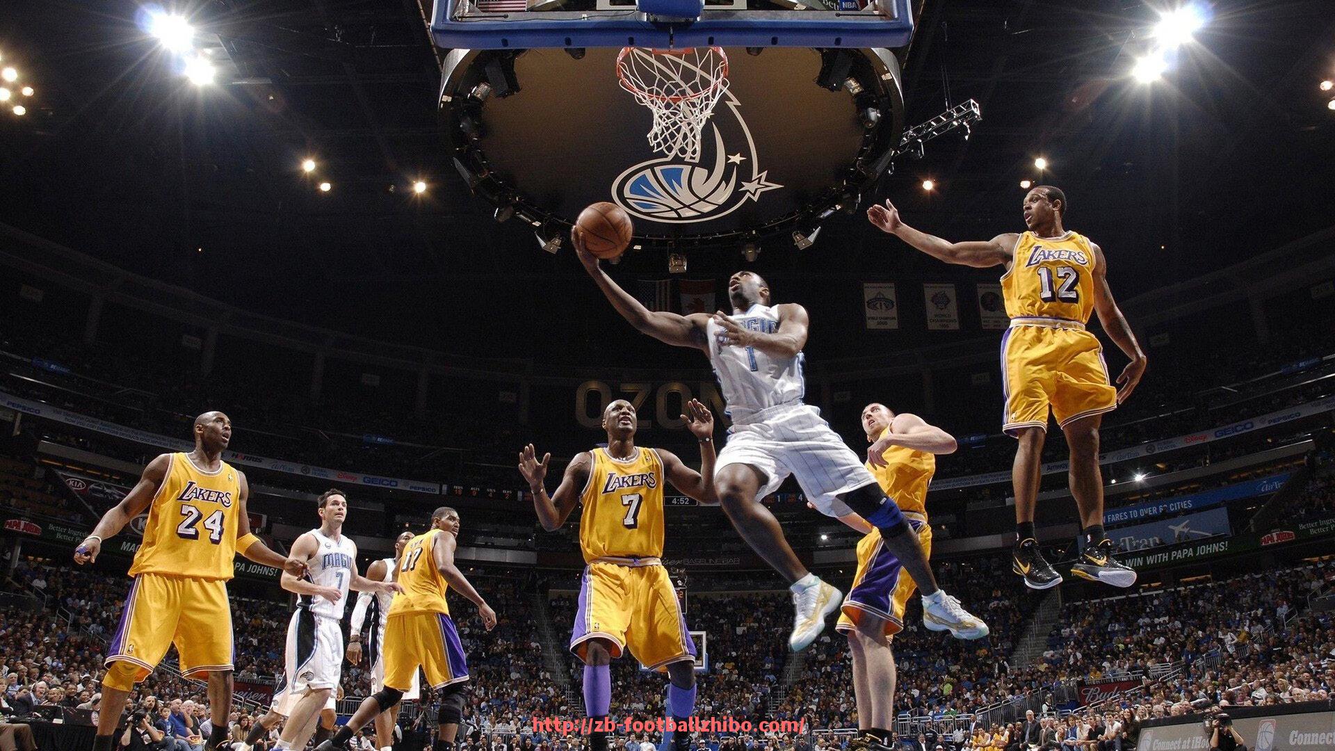 足球直播-世俱杯赛场观众席设计及观赛体验提升