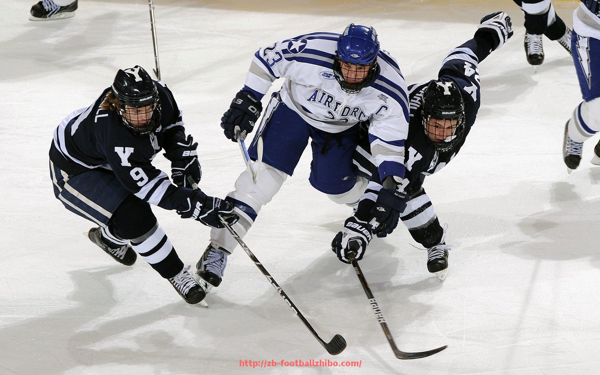 足球直播-休斯顿火箭队队服演变历史及设计特色介绍