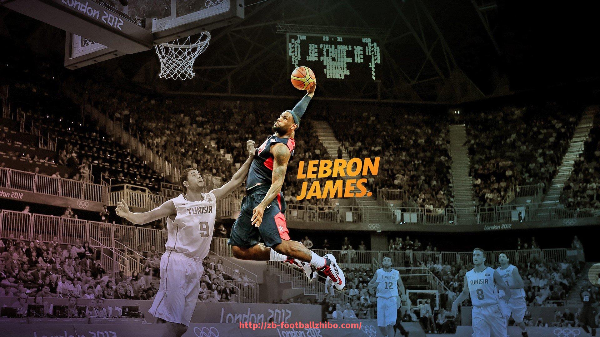 足球直播-凯文·杜兰特在2024年季后赛的高效命中率为何令防守者束手无策