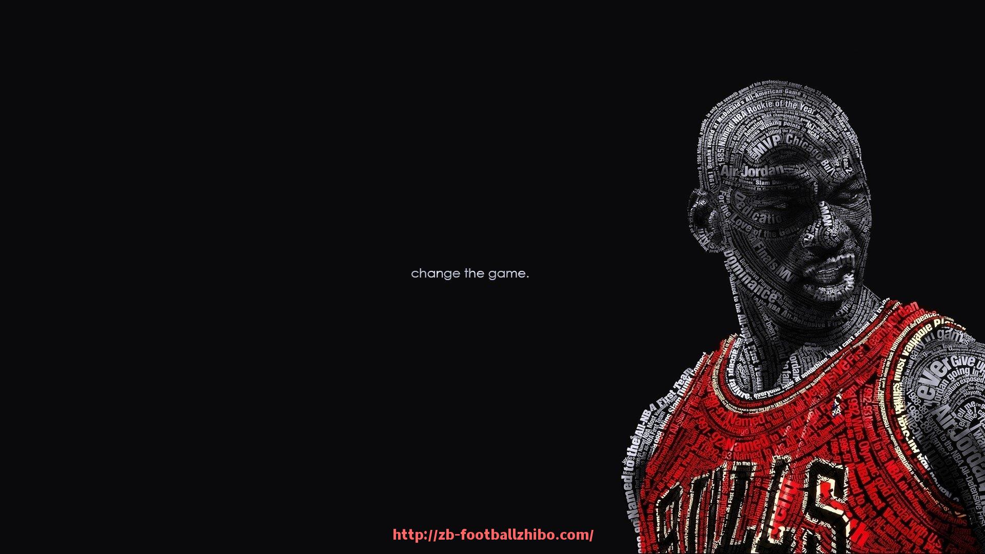 足球直播-北京中赫国安队完整中超赛程及主场对阵预览