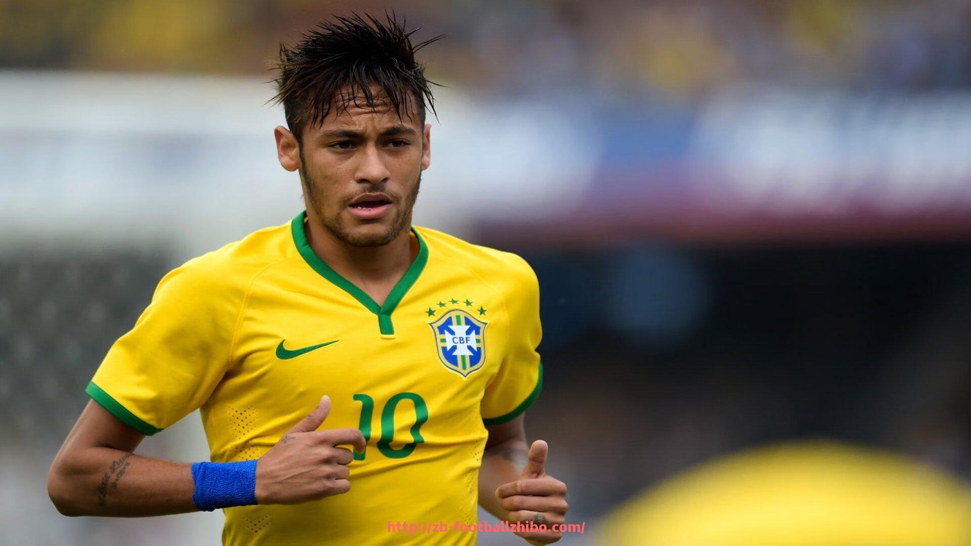 足球直播-北京中赫国安队完整中超赛程及主场对阵预览