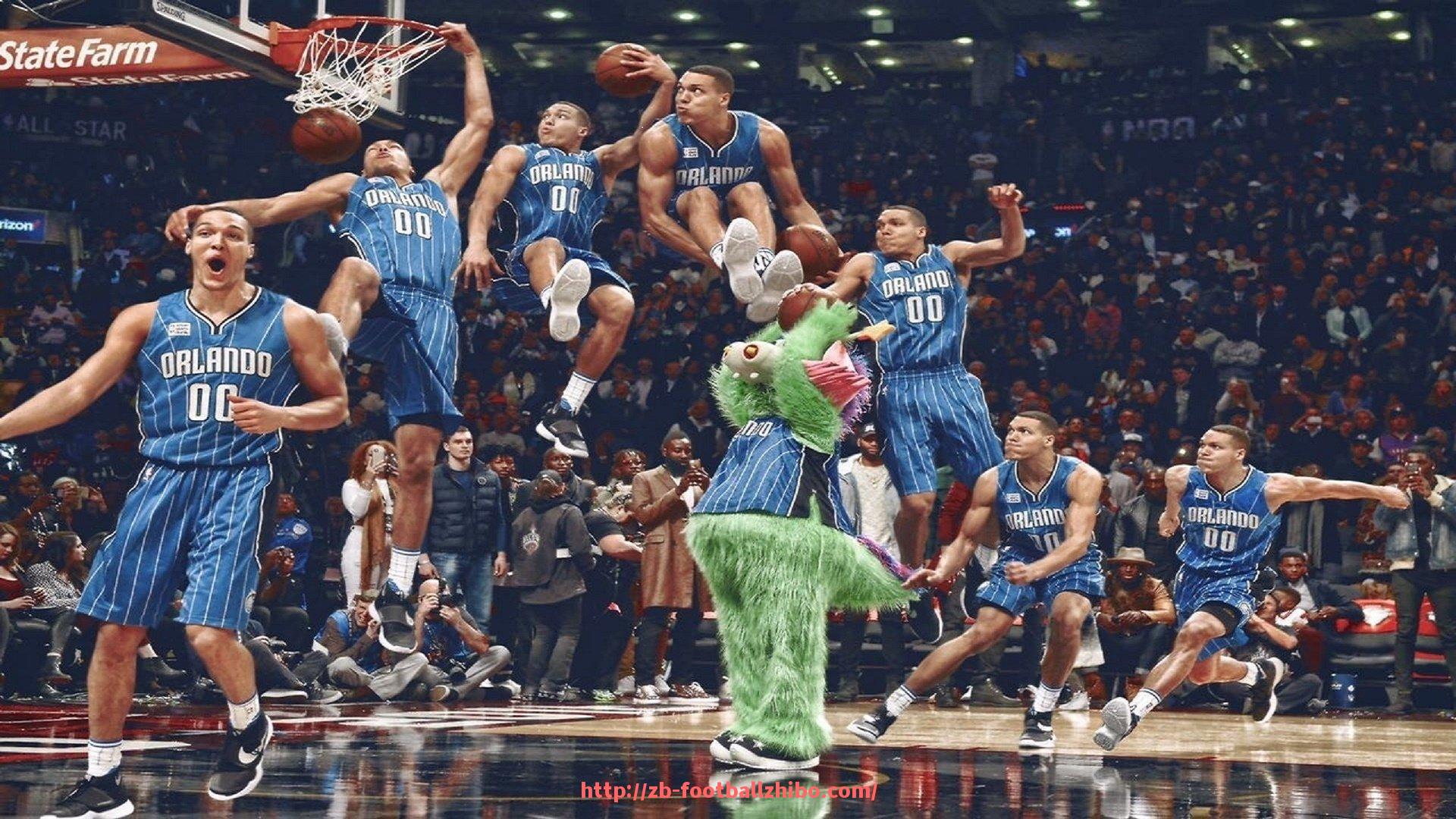 足球直播-国内健身器材品牌与国际品牌对比分析