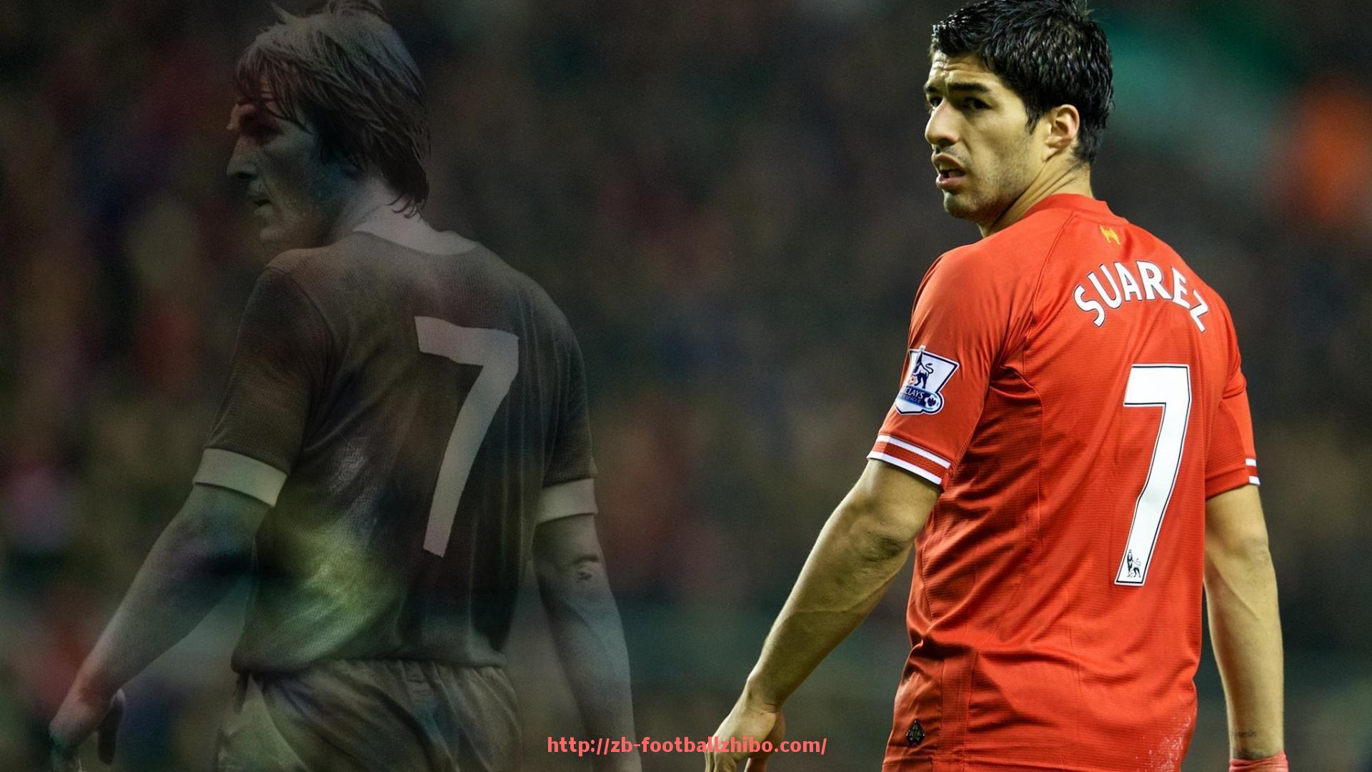 足球直播-多媒体资源整合方案提升世俱杯直播内容传播效率研究