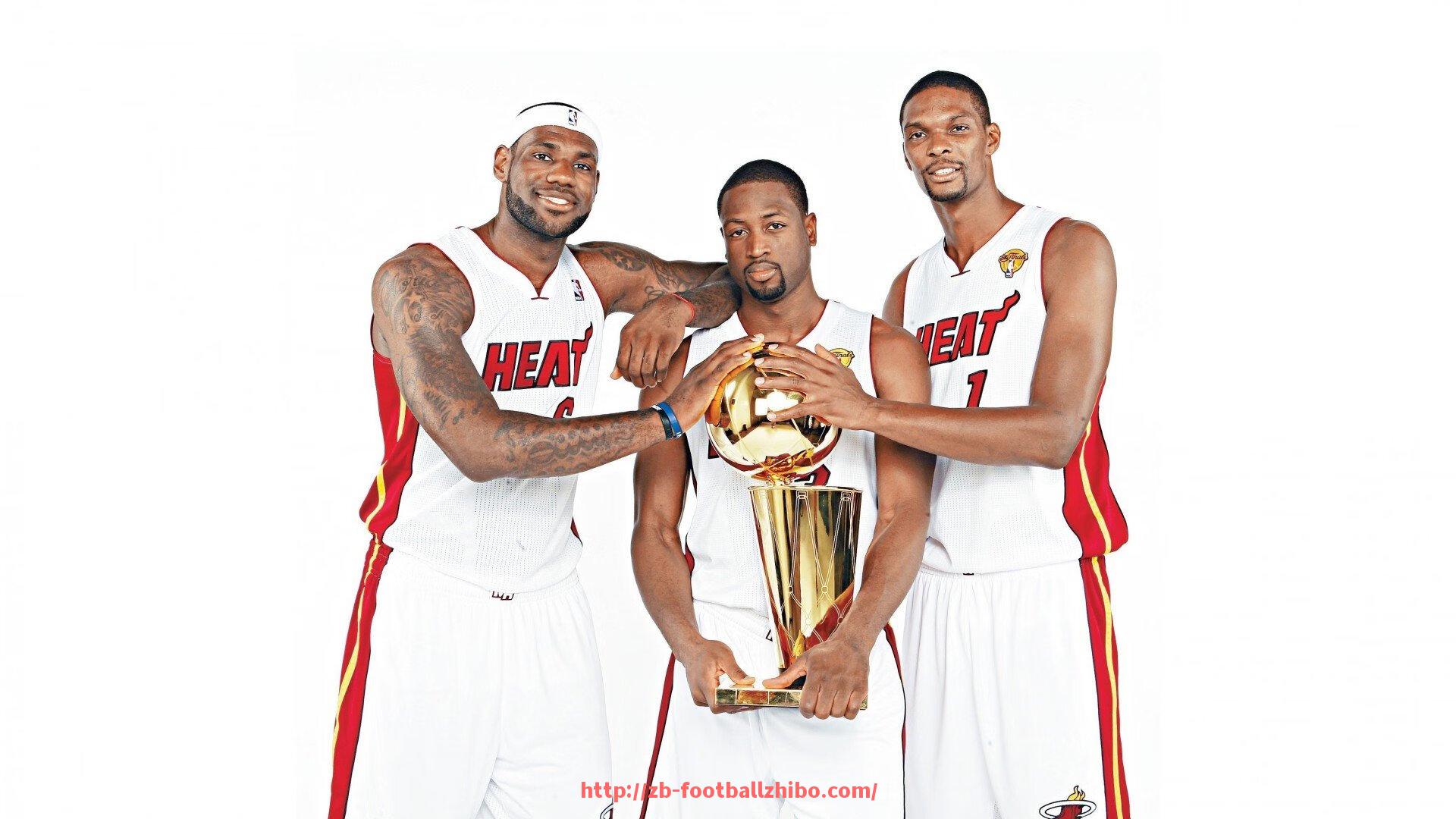 足球直播-巴西甲联赛赛程与最新积分榜：球队表现排行榜