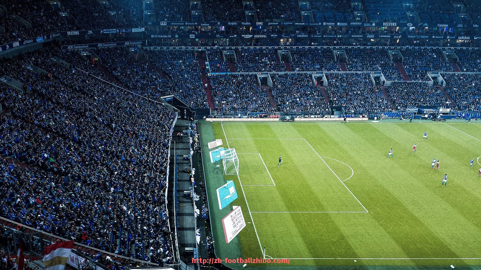 足球直播-提升视觉影响力的世俱杯赞助品牌宣传方案设计要点