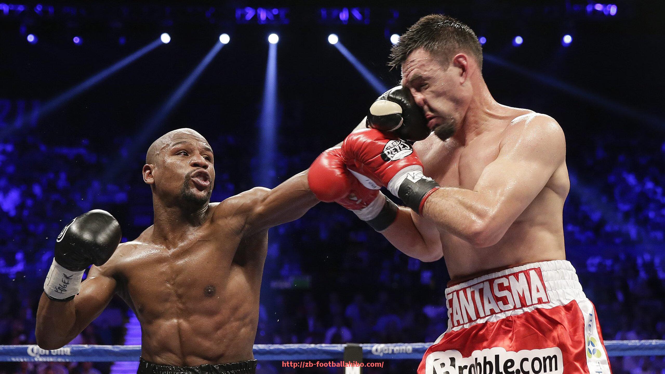 足球直播-提升视觉影响力的世俱杯赞助品牌宣传方案设计要点