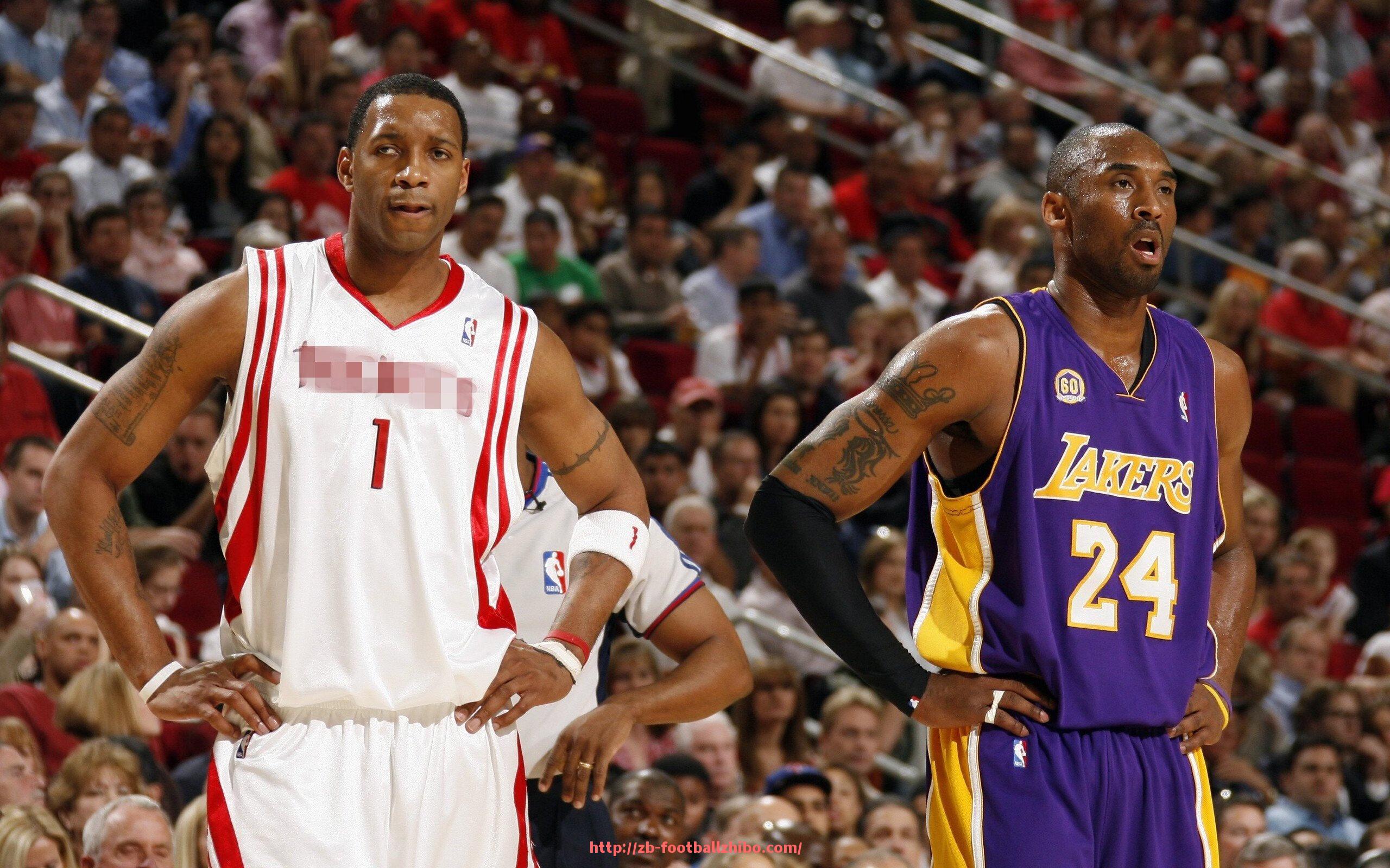 足球直播-收藏级纪念章！世俱杯球迷专属观赛徽章全系列亮相