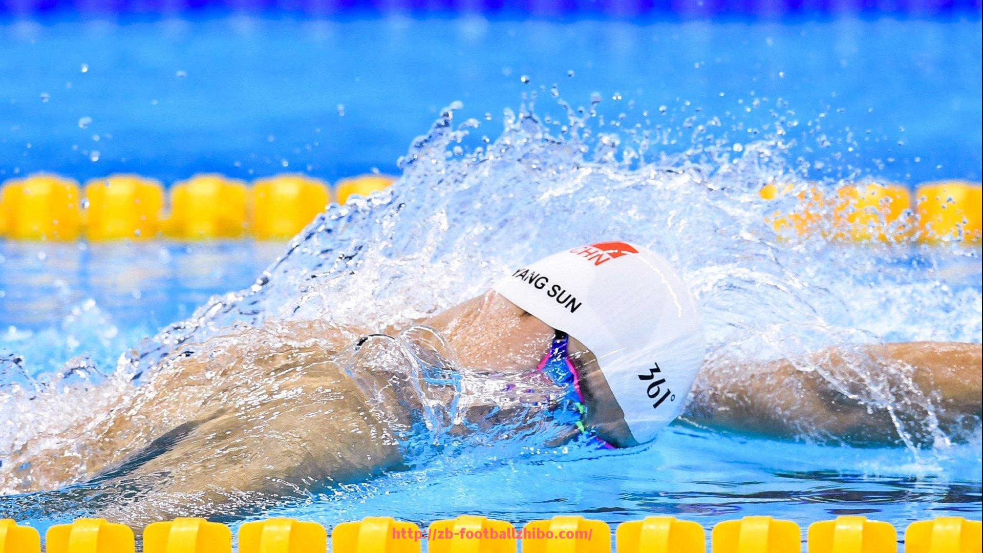 足球直播-曼城世俱杯亚洲观众数量及影响力分析