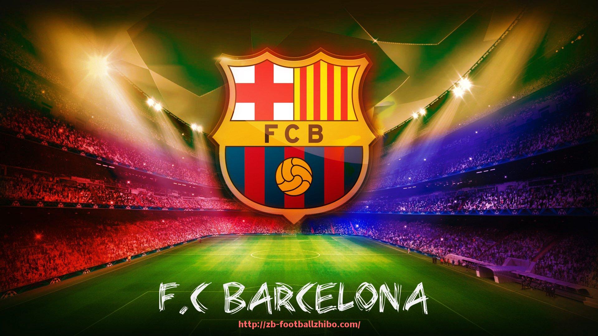 足球直播-曼城世俱杯亚洲观众数量及影响力分析