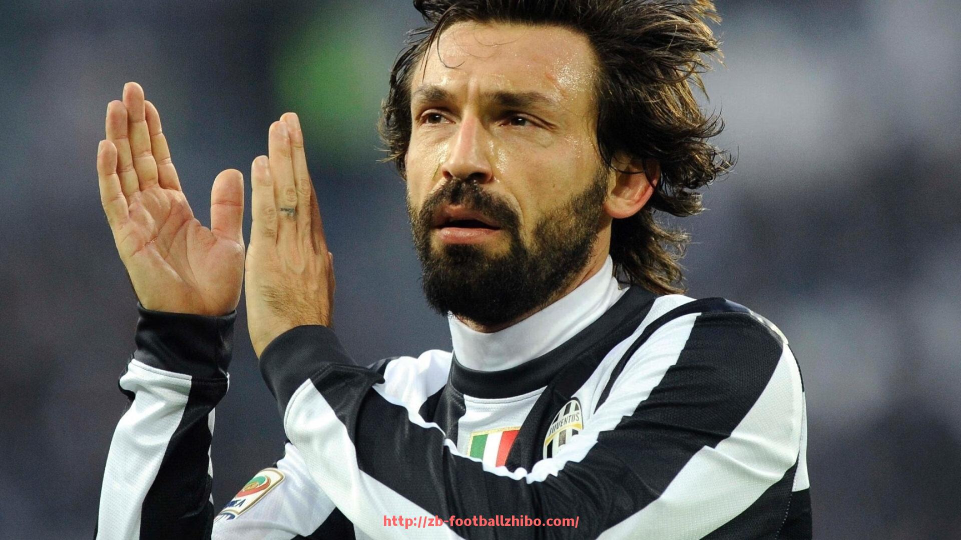 足球直播-曼联2017年欧冠赛季表现与关键比赛分析