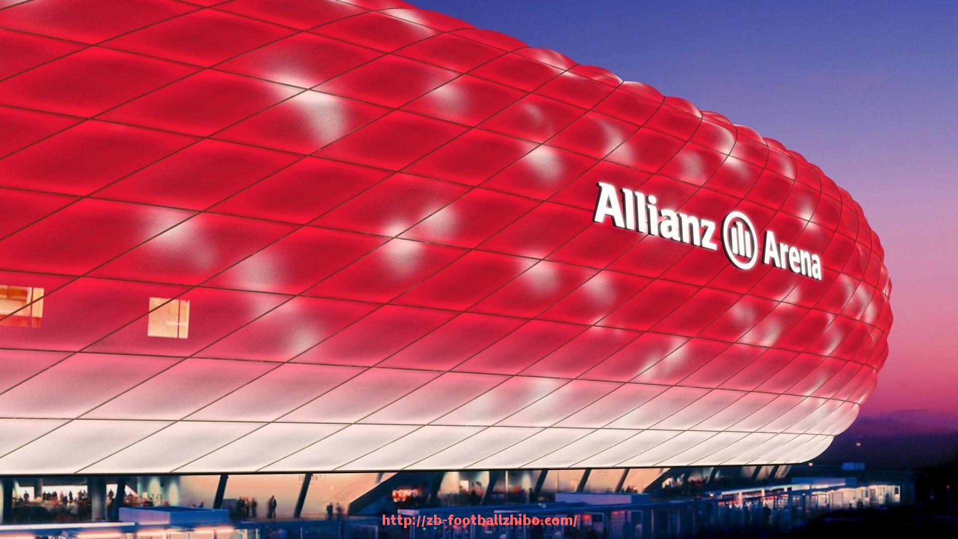 足球直播-曼联2017年欧冠赛季表现与关键比赛分析