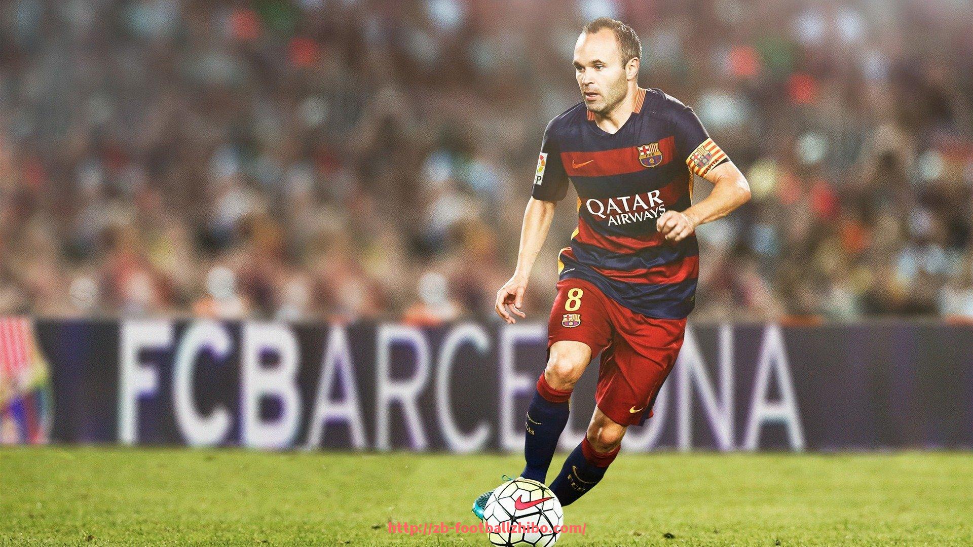 足球直播-构建健全的世俱杯商业合作风险防范体系