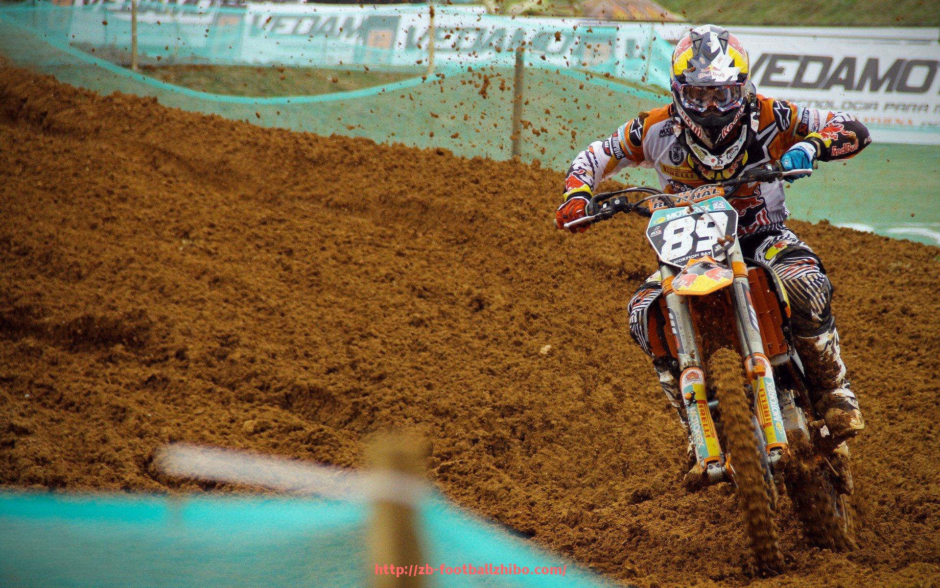 足球直播-欧冠竞猜吧平台玩法介绍及热门竞猜推荐