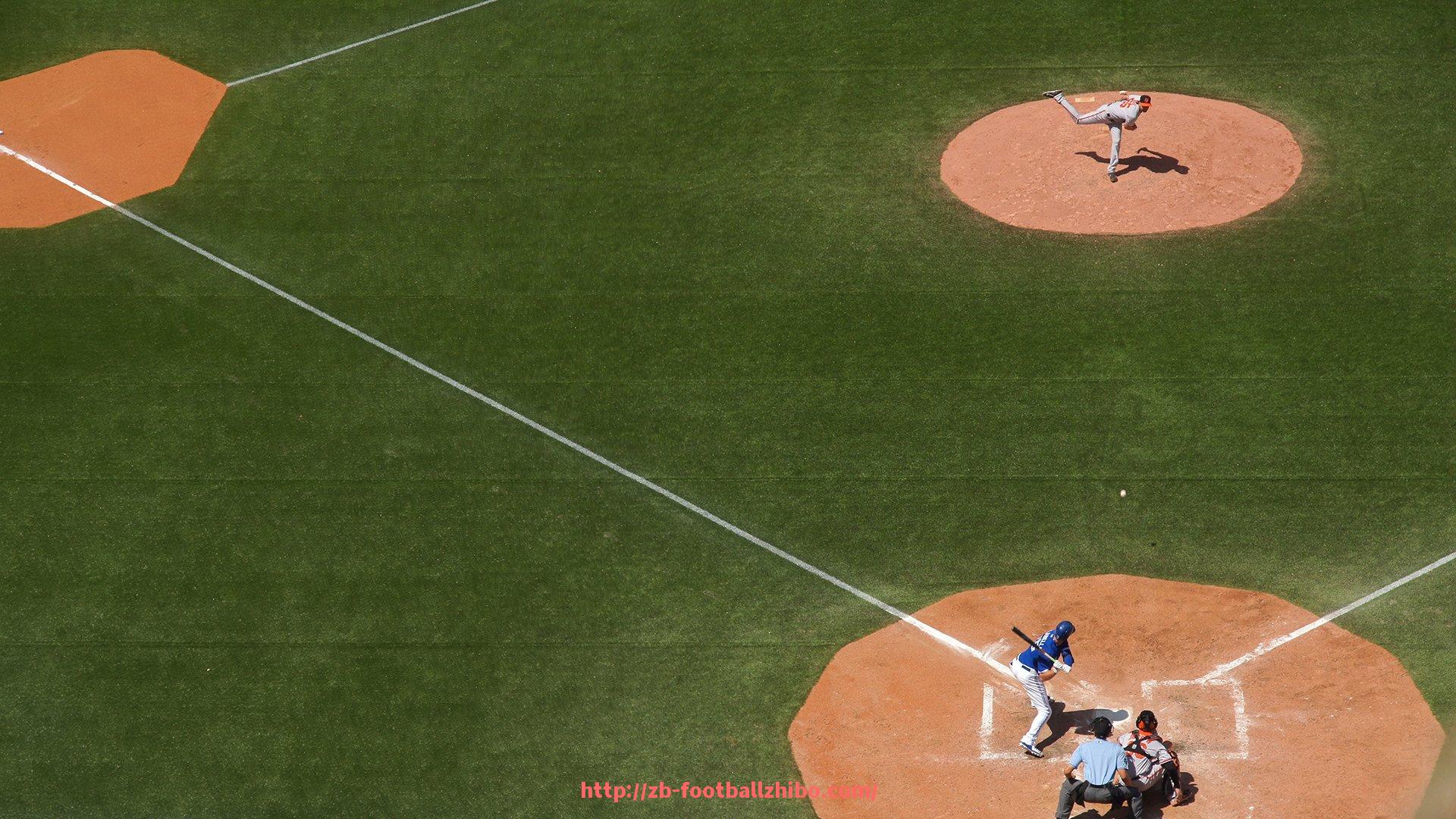 足球直播-欧冠竞猜吧平台玩法介绍及热门竞猜推荐