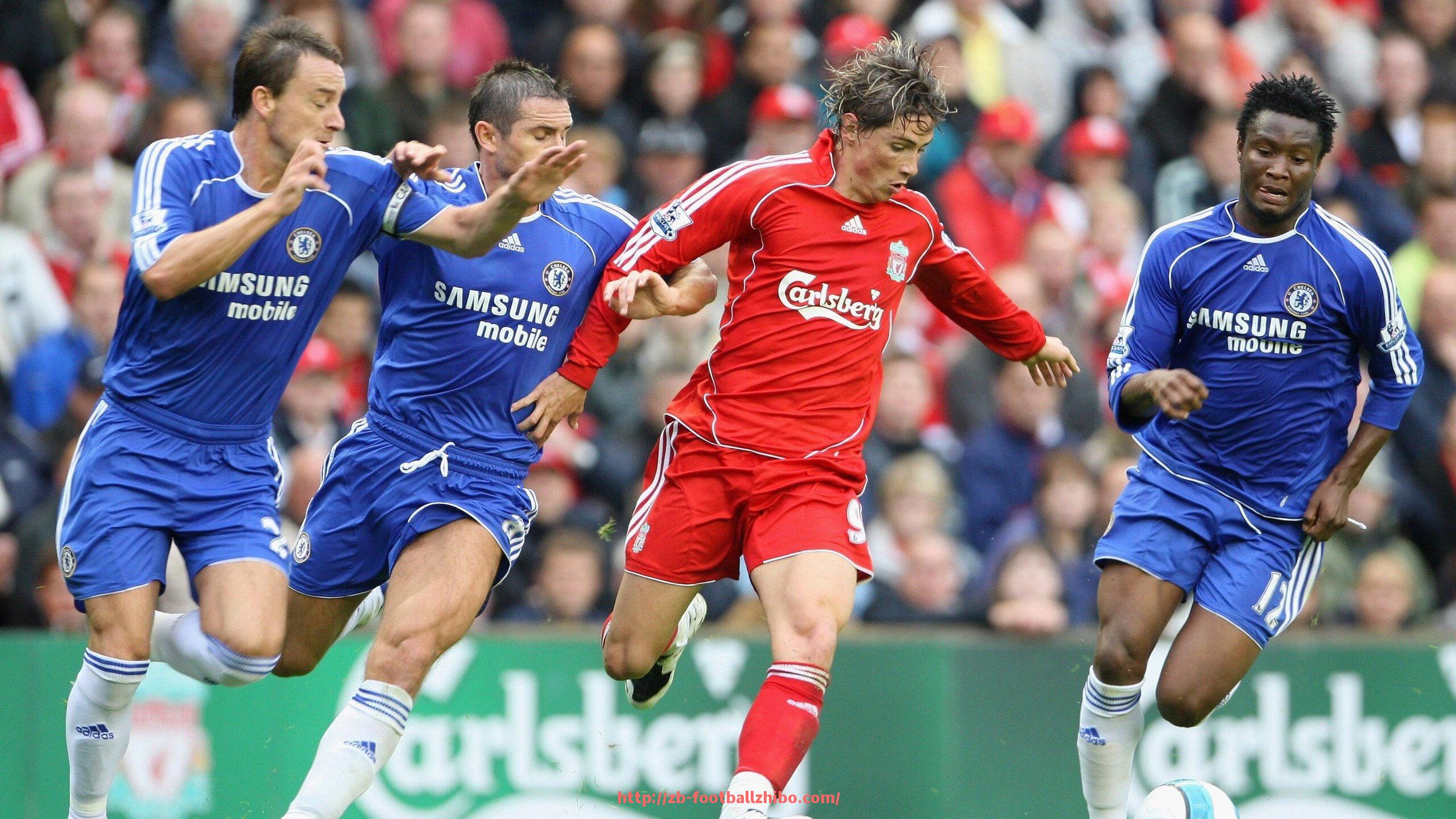 足球直播-永康健身器材厂家:永康地区的健身器材生产商