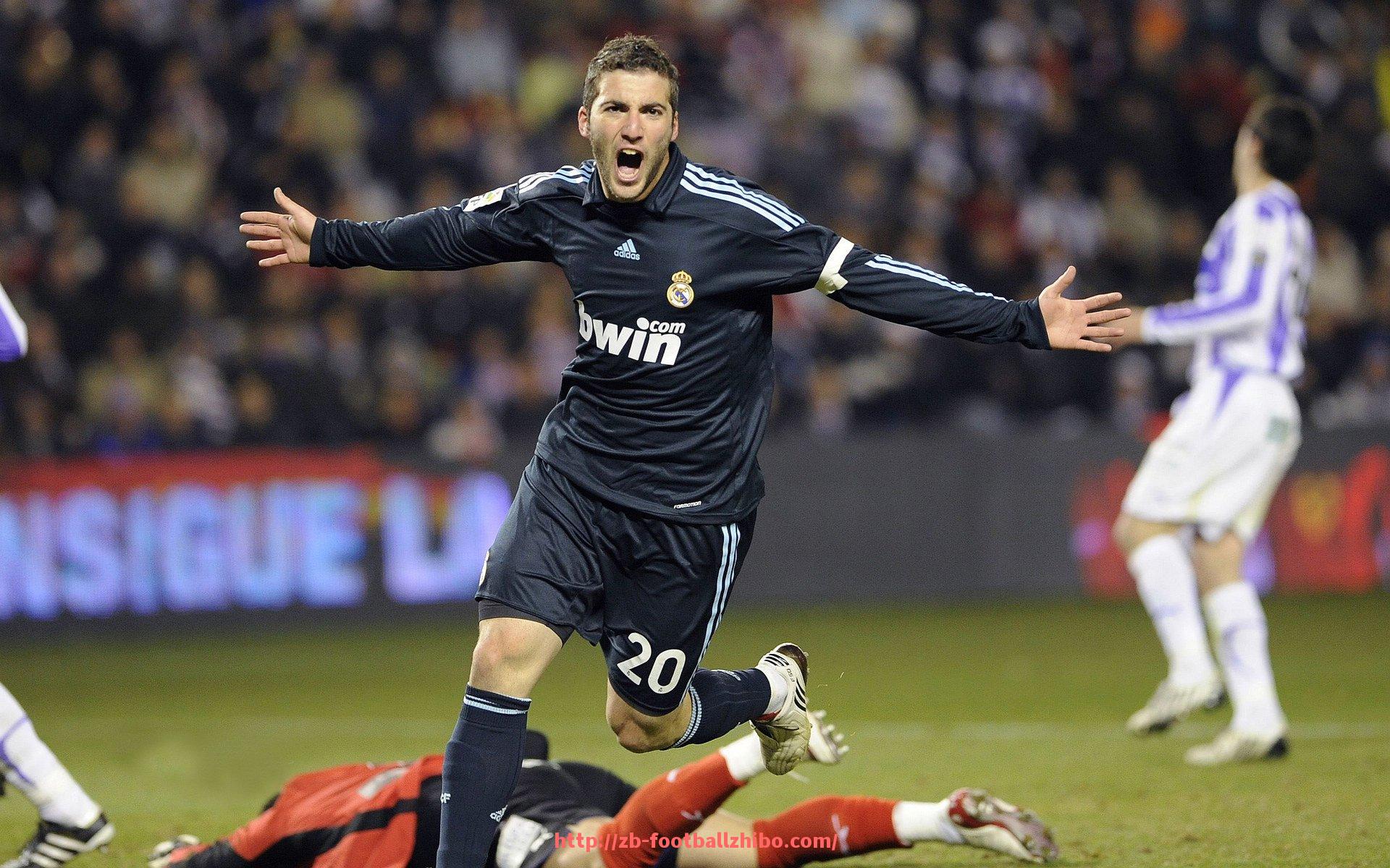 足球直播-永康健身器材厂家:永康地区的健身器材生产商