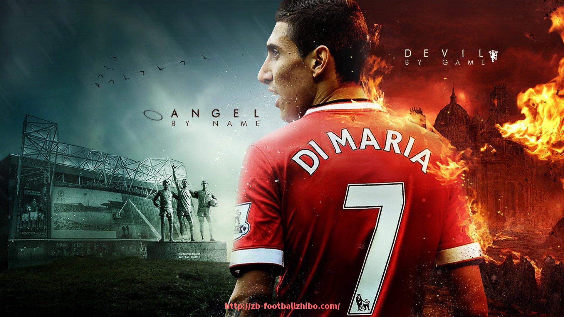 足球直播-永康健身器材厂家:永康地区的健身器材生产商