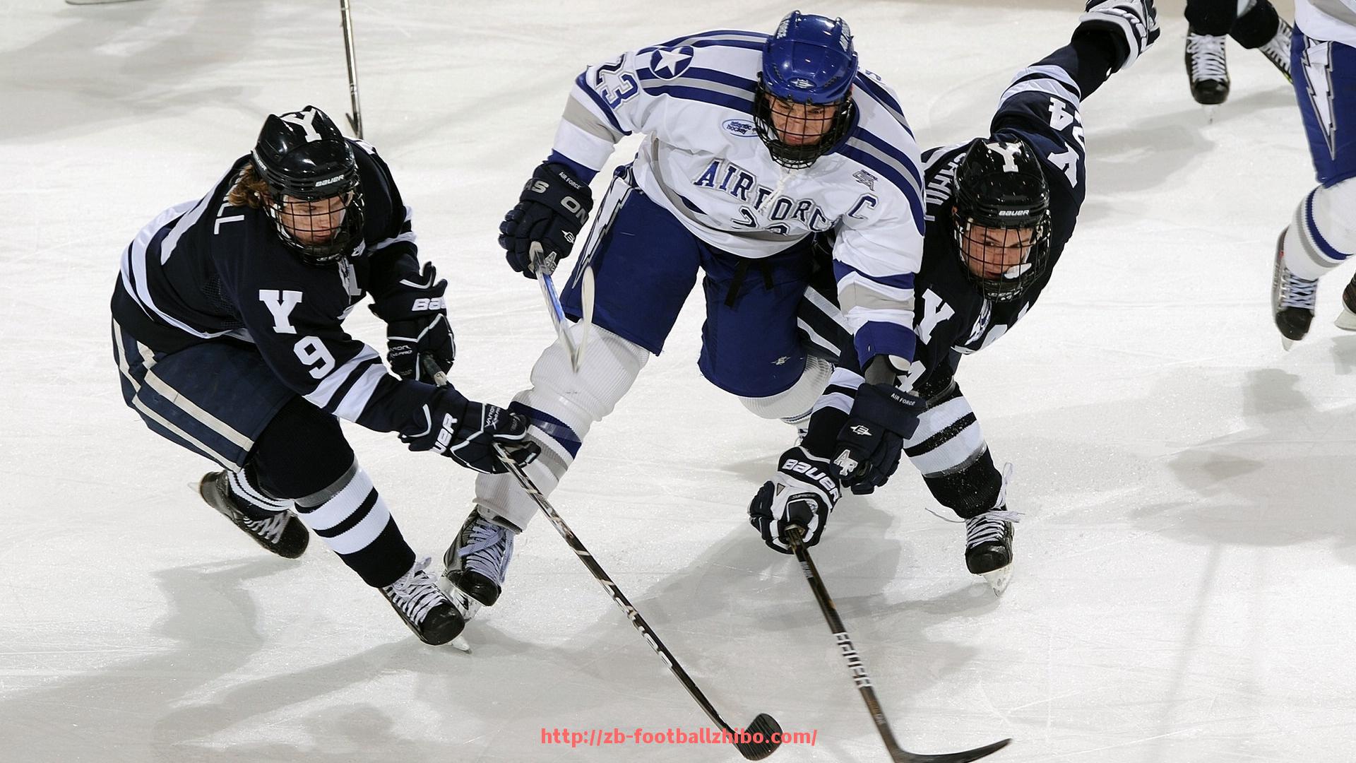 足球直播-火箭队2022年季前赛全场直播录像及技术解析