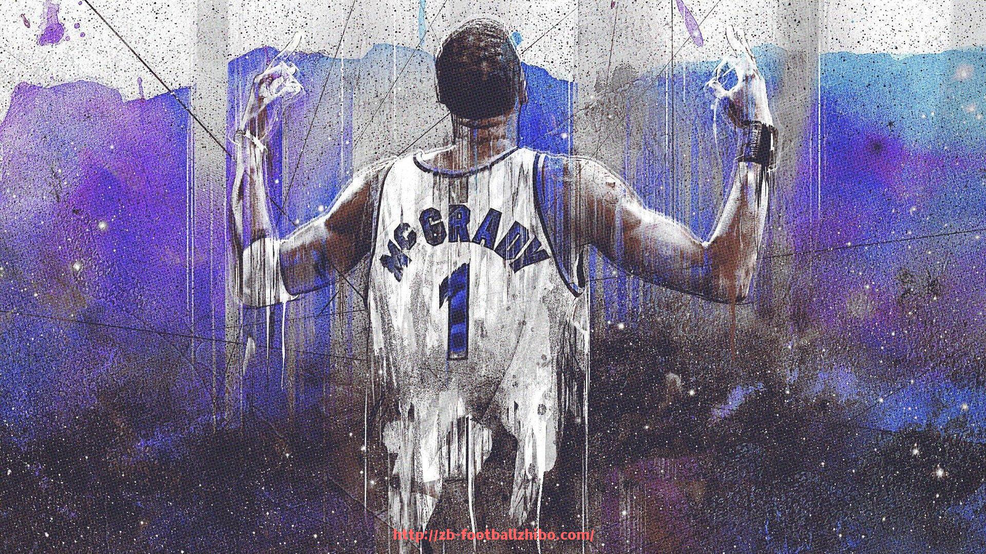 足球直播-火箭队与勇士队最新一场直播全记录