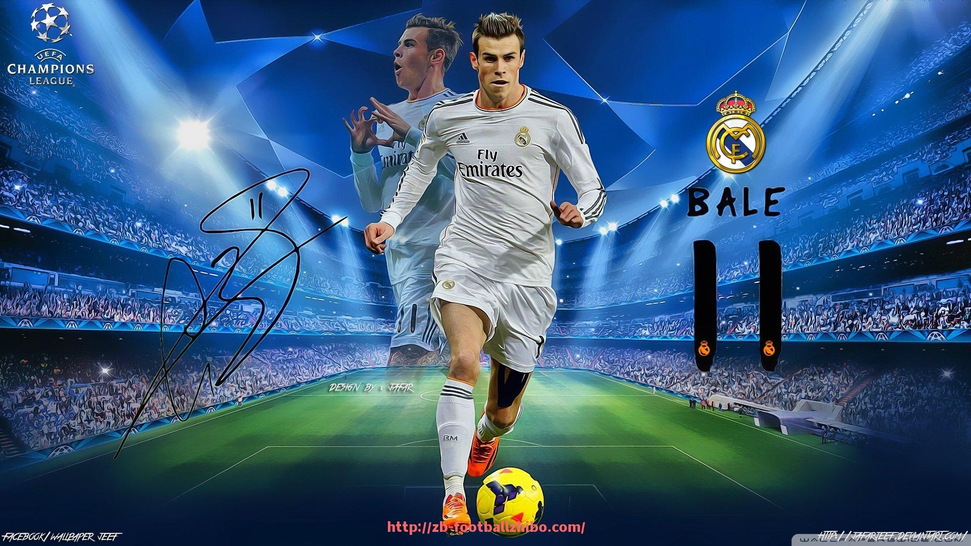 足球直播-火箭队全场比赛回放资源与图文解说