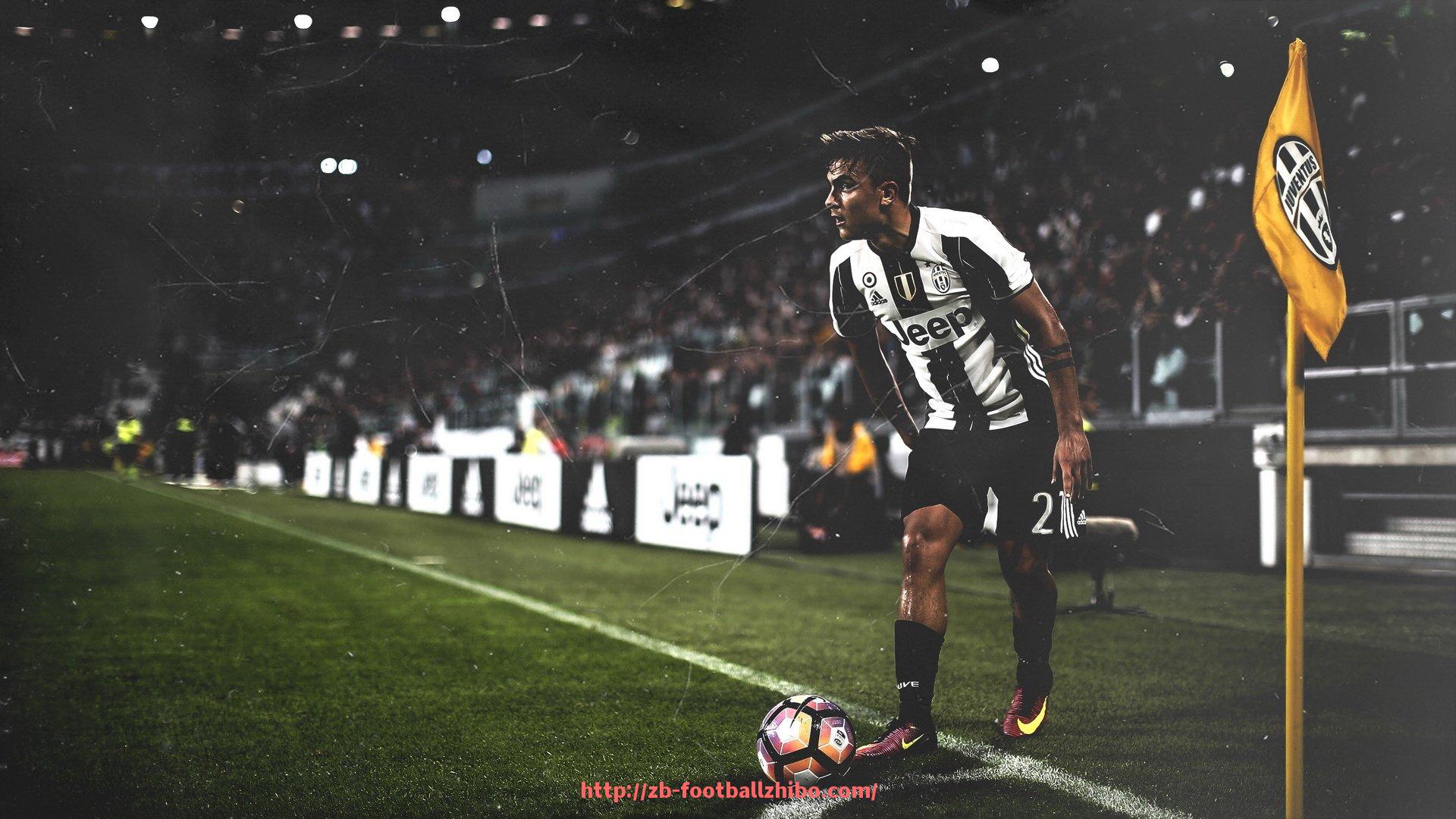 足球直播-火箭队球员约什·史密斯效力期间表现分析