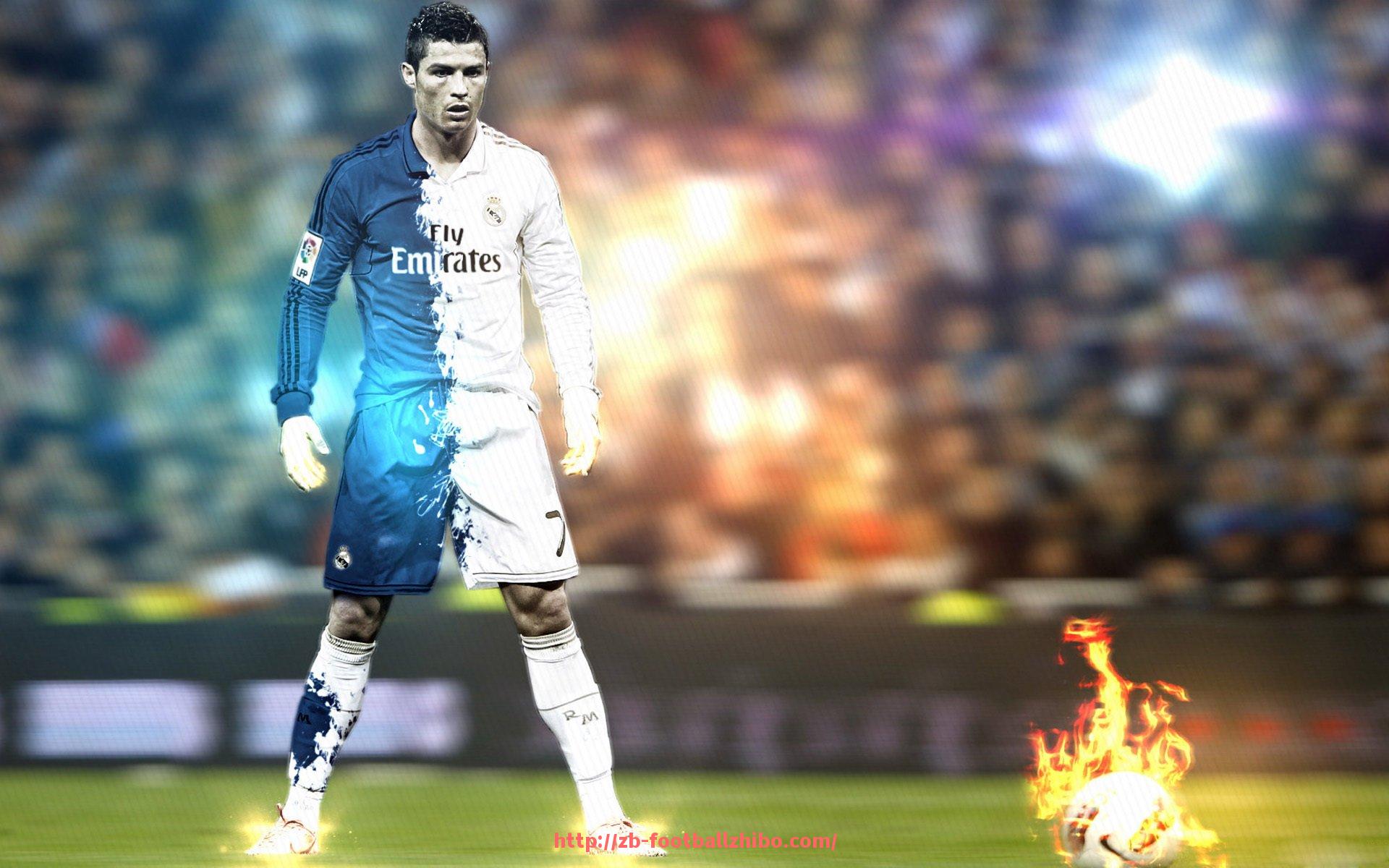 足球直播-用创意说话:世俱杯线上互动礼品设计案例精选