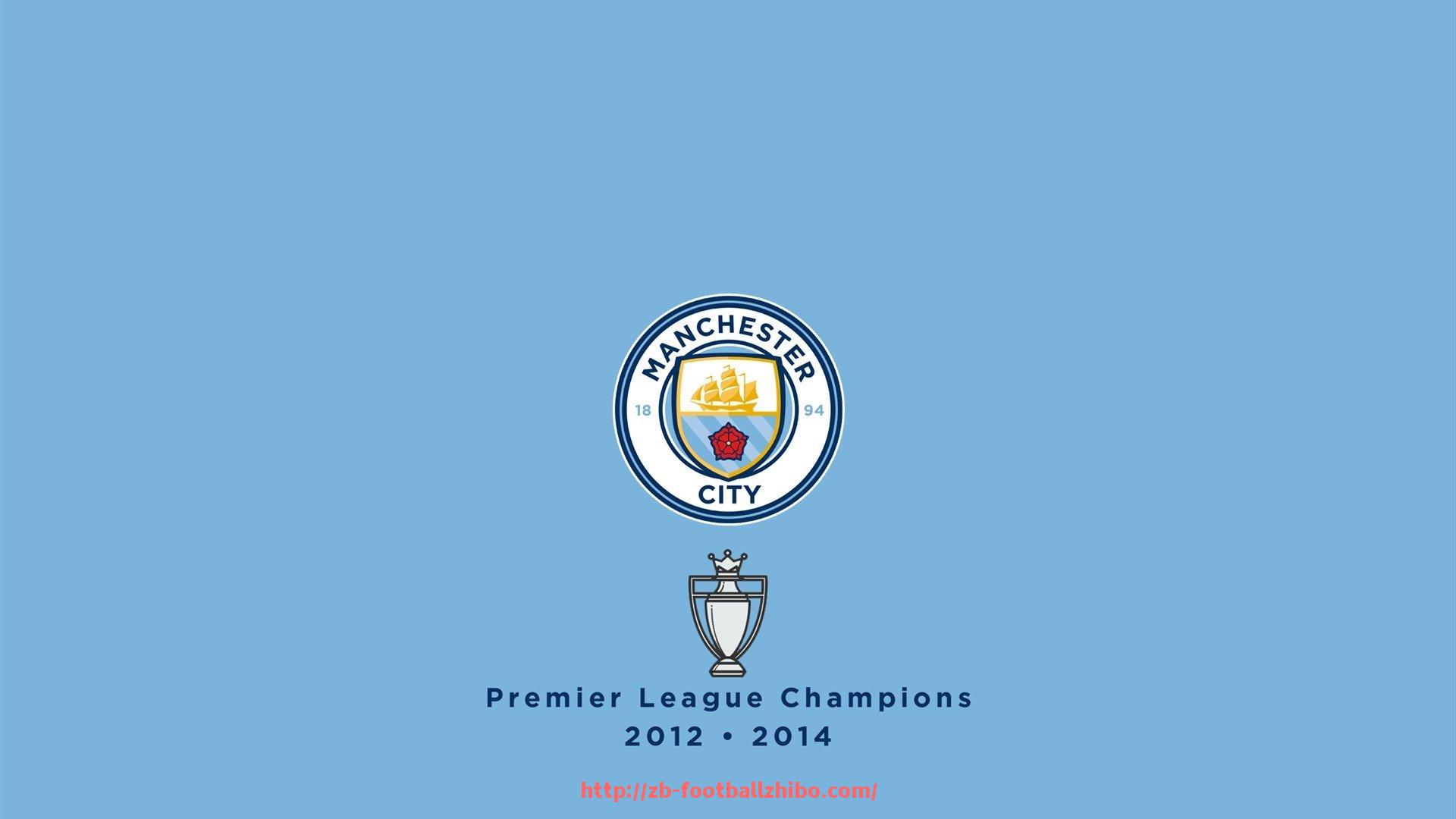 足球直播-绿茵智斗场:20支球队攻防体系对比及赛季走势预测