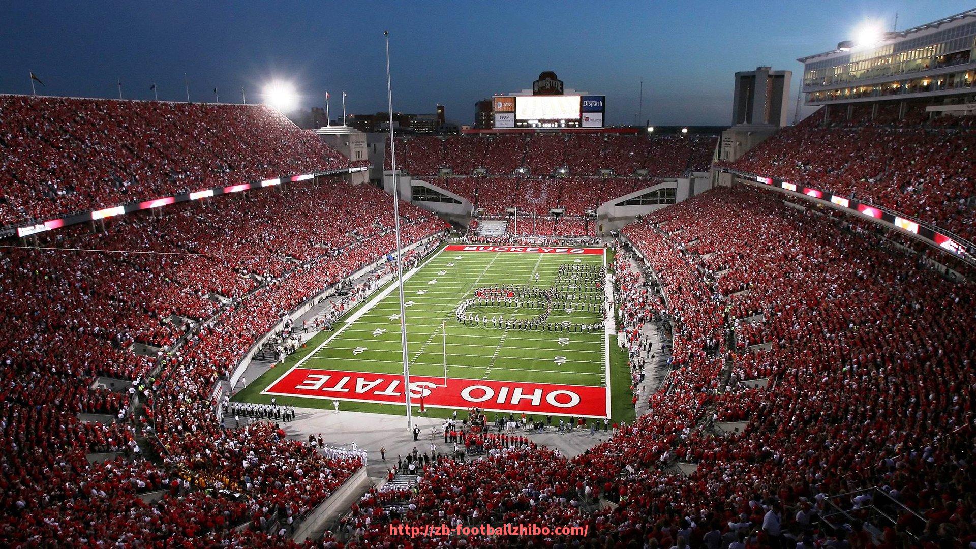 足球直播-绿茵智斗场:20支球队攻防体系对比及赛季走势预测