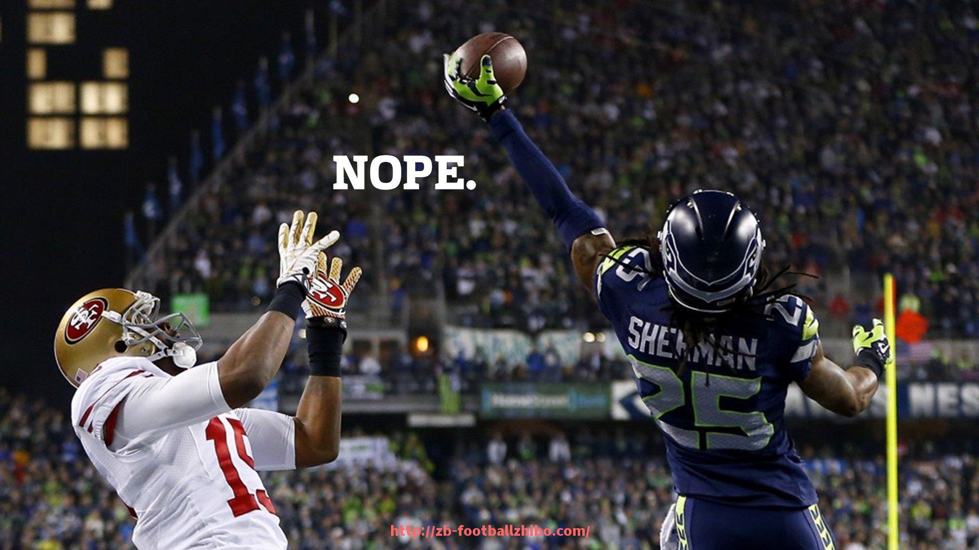 足球直播-腾讯欧冠直播分析:分析腾讯直播的欧冠赛事内容与观赛体验