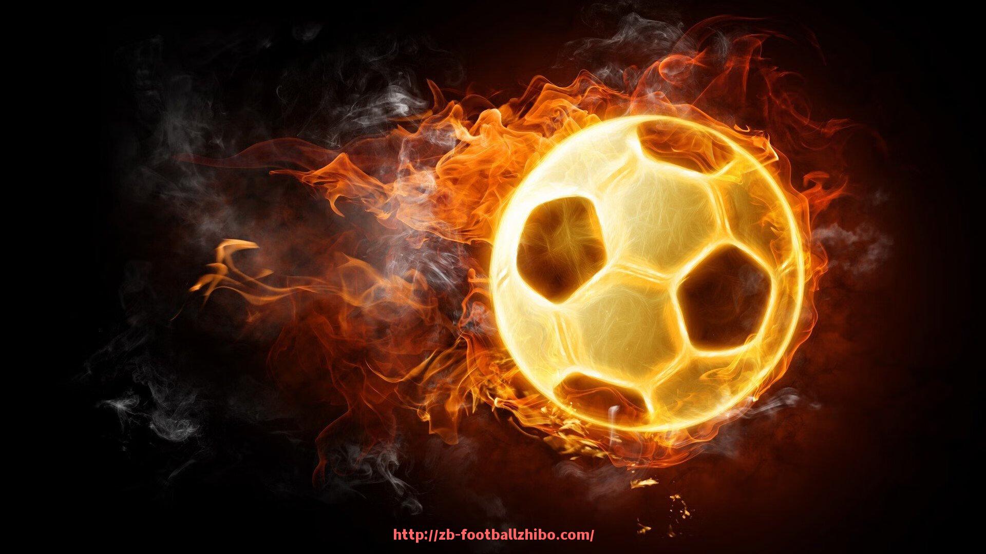 足球直播-腾讯欧冠直播分析:分析腾讯直播的欧冠赛事内容与观赛体验