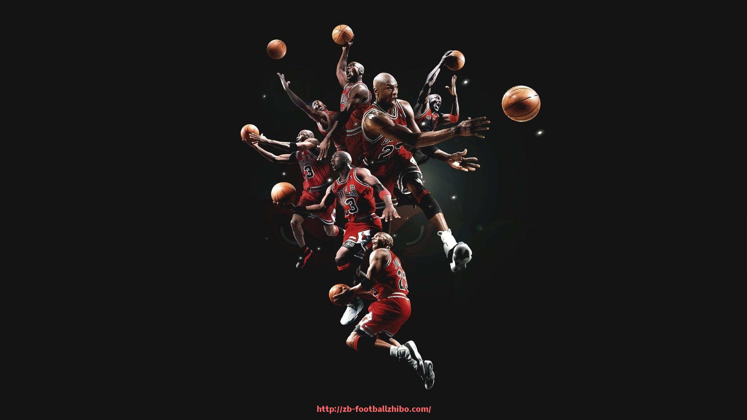 足球直播-表情包也出圈？世俱杯社交传播的“新物种”