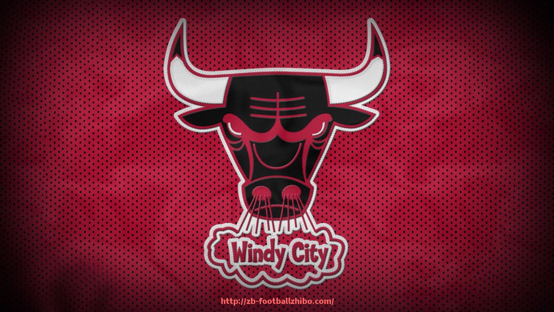 足球直播-西甲直播免费观看方法及主流平台介绍