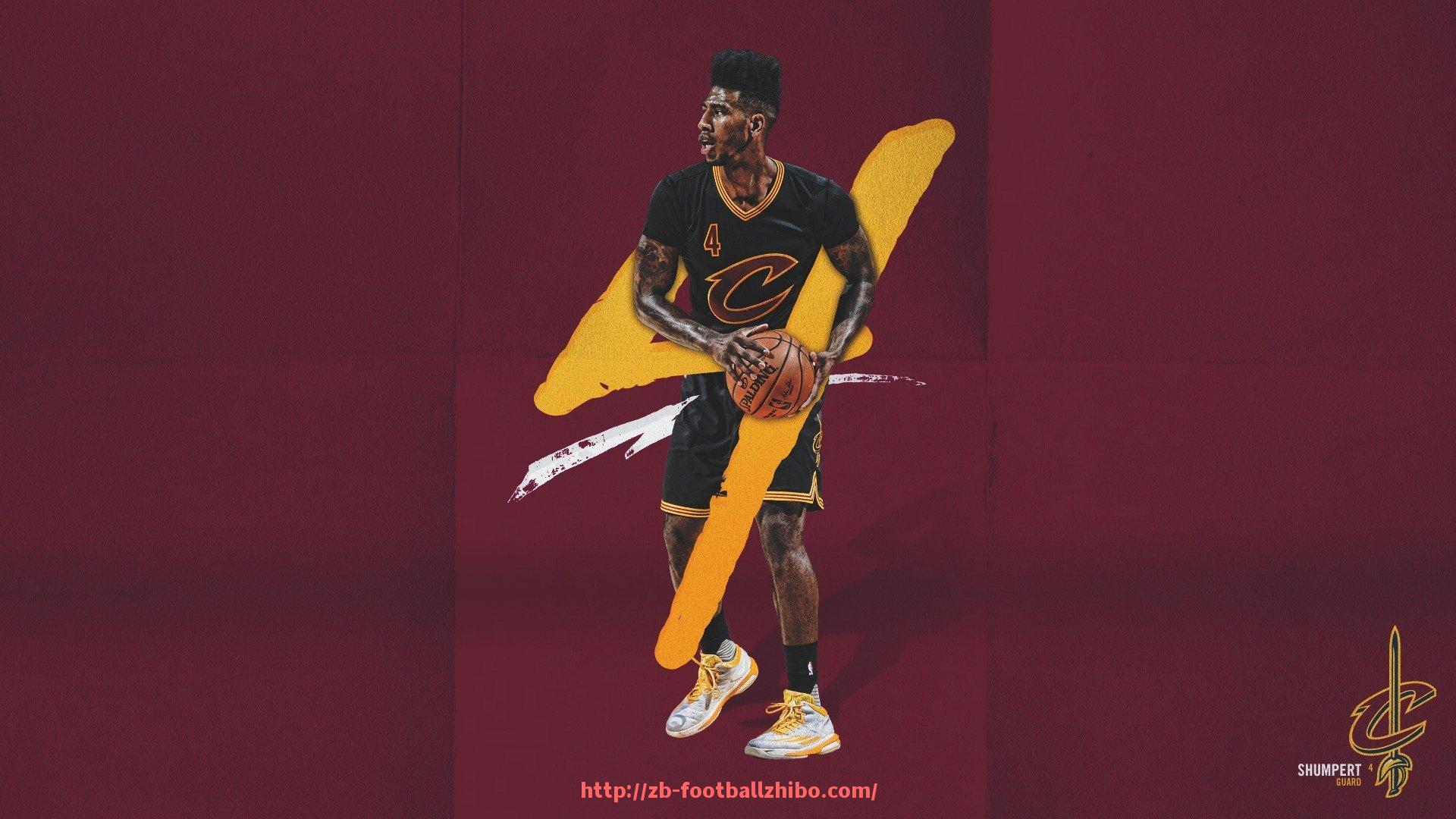 足球直播-中超联赛第15轮是否如期举行?官方通告解读