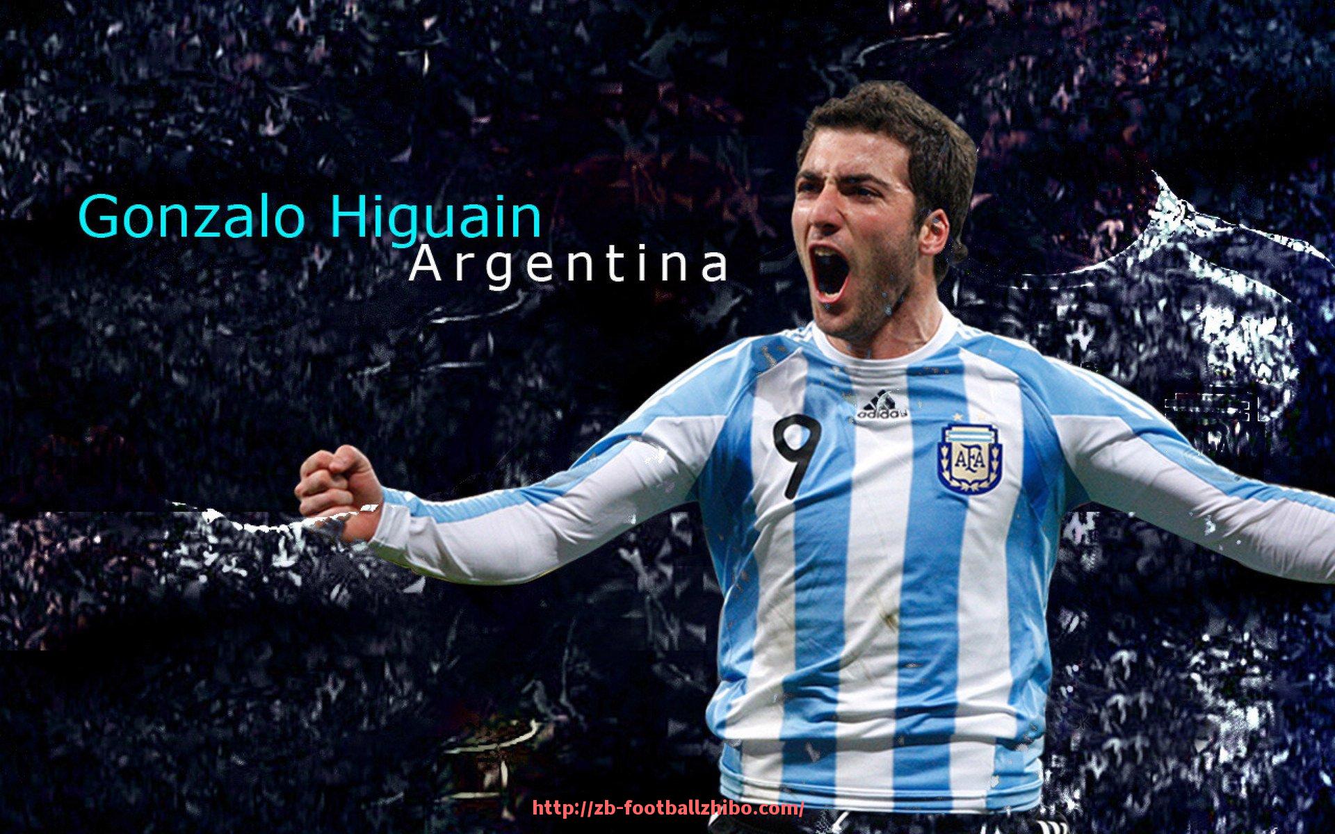 足球直播-中超联赛第15轮是否如期举行?官方通告解读