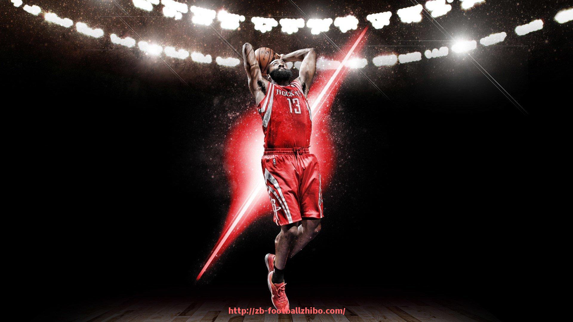 足球直播-健身器材有哪些种类?功能与人群匹配解析