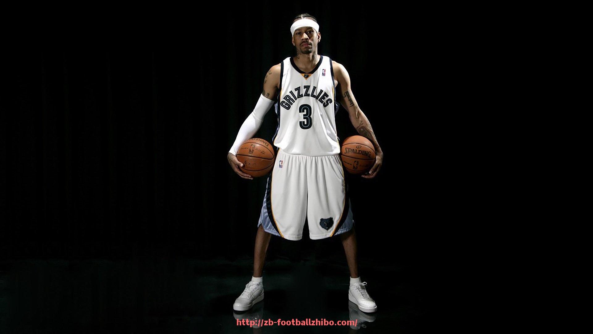 足球直播-定制化世俱杯赞助品牌宣传方案的内容策略与渠道组合